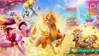 大满贯app客户端