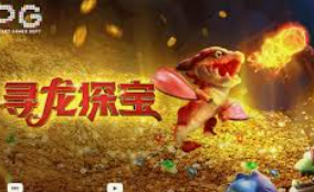 大满贯app最新版