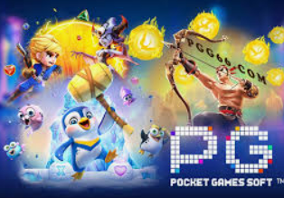 大满贯app免费版