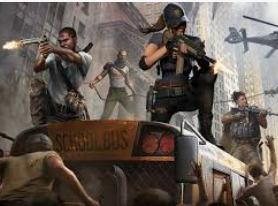 大满贯app最新版