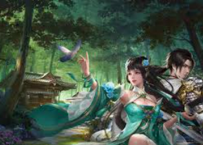 大满贯app客户端