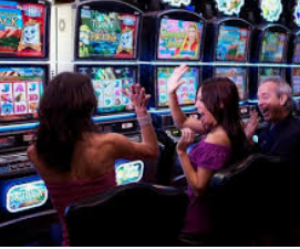 大满贯app电脑免费版