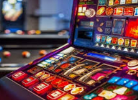 大满贯app正式版