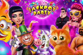 大满贯app客户端