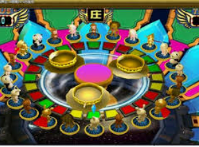 大满贯app2024最新版