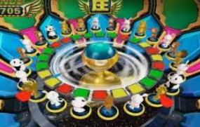 大满贯app免费版