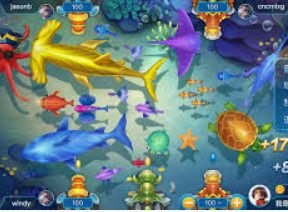 大满贯app桌面版客户端