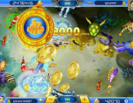 大满贯app手机版