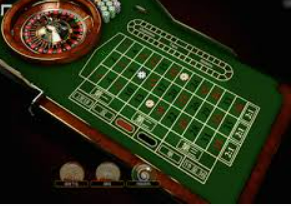 大满贯app2024最新版